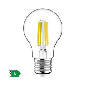 Rabalux Rabalux 79018 - LED Žárovka FILAMENT A60 E27/4W/230V 4000K