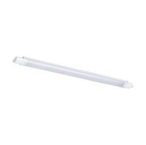 Rabalux Rabalux 1454 - LED Technické svítidlo DROP LIGHT LED/20W/230V IP65 bílá 1600 lm