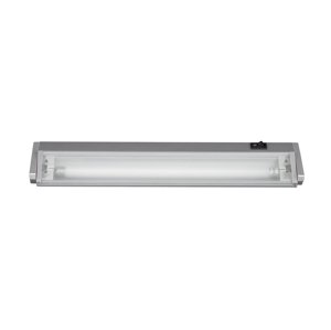 Rabalux Rabalux 2364 - Podlinkové svítidlo EASY LIGHT G5/8W/230V