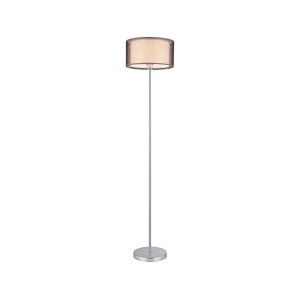 Rabalux Rabalux 2633 - Stojací lampa ANASTASIA E27/60W