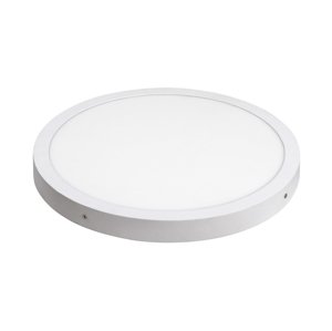 Rabalux Rabalux 2658 - LED Stropní svítidlo LOIS LED/36W/230V