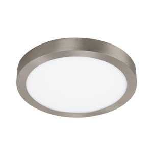 Rabalux Rabalux 2661 - LED Stropní svítidlo LOIS LED/24W/230V