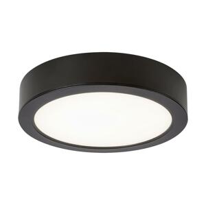 Rabalux Rabalux 2686 - LED Stropní svítidlo SHAUN LED/12W/230V pr. 14,5 cm