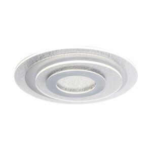 Rabalux Rabalux - LED Stropní svítidlo LED/40W/230V