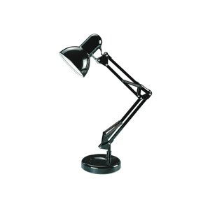 Rabalux Rabalux 4212 - Stolní lampa SAMSON 1xE27/60W/230V