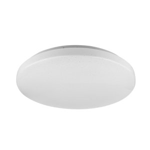 Rabalux Rabalux 5435 - LED Stropní svítidlo ROB LED/20W/230V