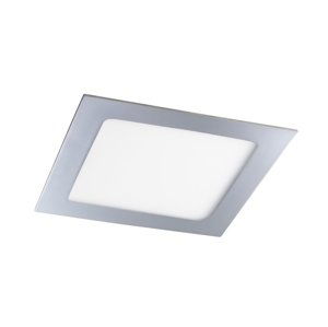 Rabalux Rabalux 5587 - LED Koupelnové podhledové svítidlo LOIS LED/12W/230V 4000K IP44