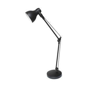 Rabalux Rabalux 6408 - Stolní lampa CARTER 1xE14/11W/230V