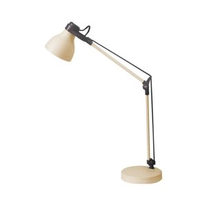 Rabalux Rabalux 6410 - Stolní lampa CARTER 1xE14/11W/230V