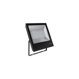 Megaman LED Reflektor TOTT LED/85W/230V IP65 4000K