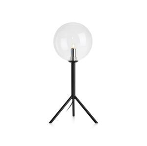 Markslöjd Markslöjd 107749 - Stolní lampa ANDREW 1xG9/20W/230V