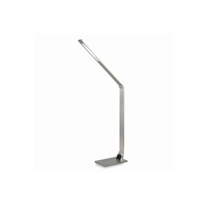 Fabas Luce Fabas 3265/30/212 - LED Stmívatelná stolní lampa WASP 1xLED/12W/230V