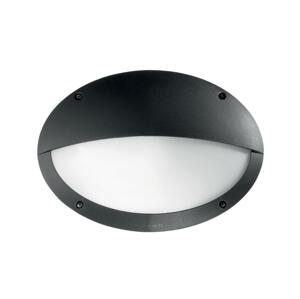 Ideal Lux Ideal Lux - Venkovní nástěnné svítidlo 1xE27/23W/230V IP66