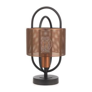 ONLI ONLI - Stolní lampa QUOKKA 1xE27/22W/230V