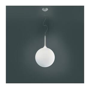 Artemide Artemide AR 1045110A - LED Lustr na lanku CASTORE 1xE14/4W/230V