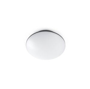 FARO Barcelona FARO 70823 - LED Venkovní stropní svítidlo SUN 1xLED/5W/230V IP54