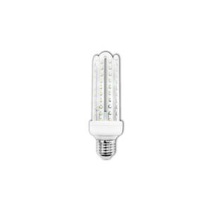 B.V. LED Žárovka E27/15W/230V 6500K -