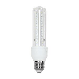 LED Žárovka E27/9W/230V 3000K -