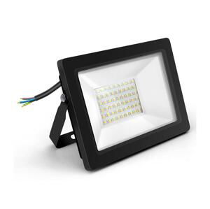 B.V.  - LED Reflektor LED/30W/230V 4000K IP65