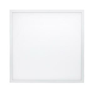 B.V.  - LED Podhledový panel LED/40W/230V 6500K 60x60cm