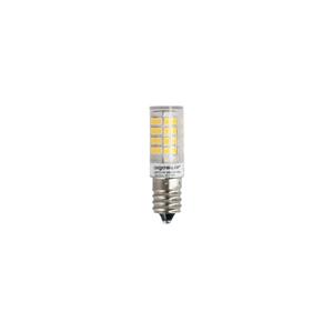 B.V. LED Žárovka E14/4W/230V 3000K -