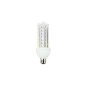 B.V. LED Žárovka E27/23W/230V 3000K -