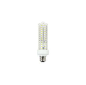 B.V. LED Žárovka E27/19W/230V 6400K -