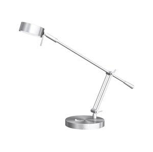 Prezent Stolní lampa VIPER 1xGX53/9W