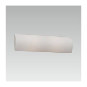 Luxera LUXERA  - Stropní svítidlo VINGA 2xE14/60W