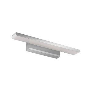 Luxera LUXERA  - LED obrazové svítidlo CLARISS LED/32W/230V