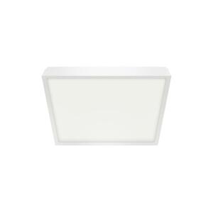 Emithor Emithor  - LED Koupelnové stropní svítidlo LENYS LED/6W/230V 90 mm IP44