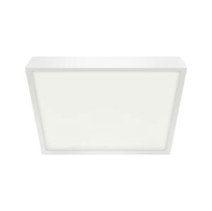 Emithor Emithor  - LED Koupelnové stropní svítidlo LENYS LED/18W/230V IP44