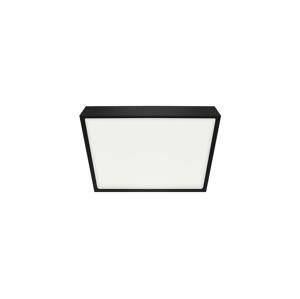 Emithor Emithor  - LED Koupelnové stropní svítidlo LENYS LED/6W/230V 90 mm IP44