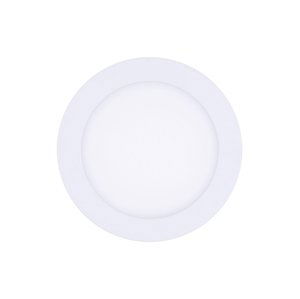 LED podhledové svítidlo LED/6W/85-265V