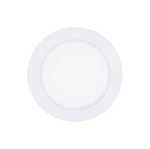 LED Podhledové svítidlo LED/18W/230V 4000K