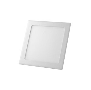 LED panel podhledový LED/12W