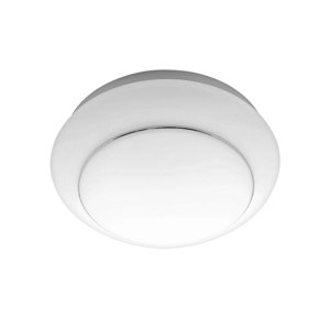 LED Stropní přisazené svítidlo LED/18W/230V