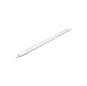 LED Technické svítidlo LED/36W/230V IP65