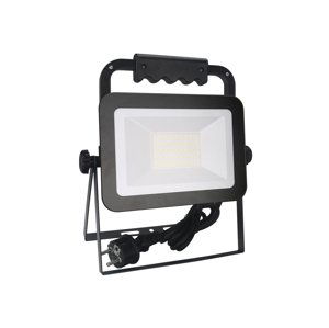 LED Reflektor LED/30W/230V IP44