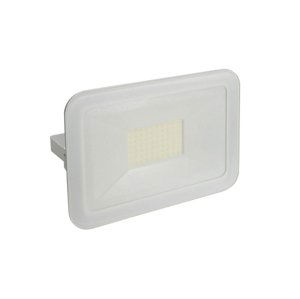 LED Venkovní reflektor LED/50W/220-265V IP65