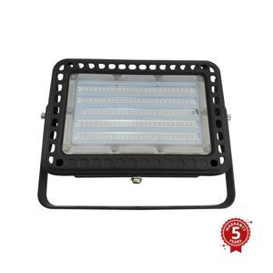 LED Venkovní reflektor PROFI LED/100W/180-305V IP65