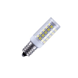 LED Žárovka E14/5W/230V 4000K