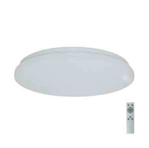 BRILAGI Brilagi - LED Stmívatelné stropní svítidlo OPAL LED/24W/230V 3000-6500K + DO