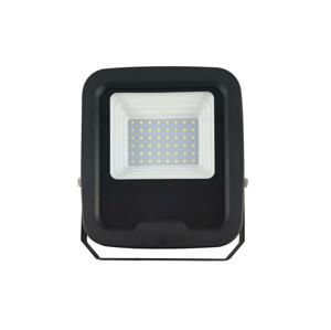 LED Reflektor PROFI LED/30W/180-265V 5000K IP65