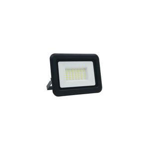 LED Reflektor LED/30W/230V 4000K IP65