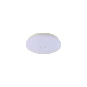 LED Stropní svítidlo se senzorem OPAL LED/12W/230V