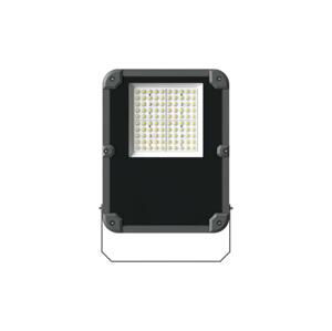 LED Reflektor PROFI PLUS LED/50W/230V 5000K