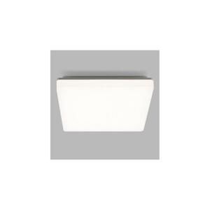 LED2 LED2 - LED Stropní svítidlo SQUARE II LED/30W/230V 3000/4000/5700K IP54