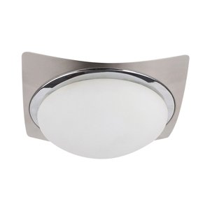 Top Light Top Light Metuje H LED - Koupelnové stropní svítidlo METUJE LED/12W/230V IP44