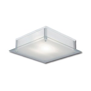 TOP LIGHT Top Light Quatro - Stropní svítidlo LED/20W/230V